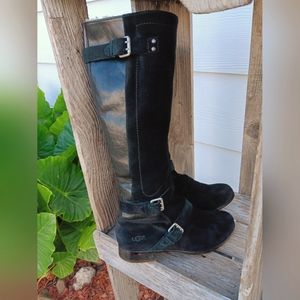 UGG Australia  Boots 8.5 M